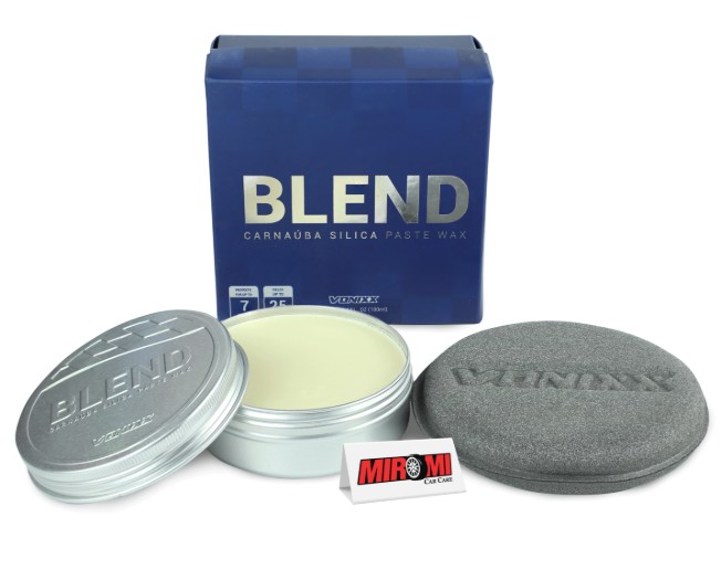 Cera Blend